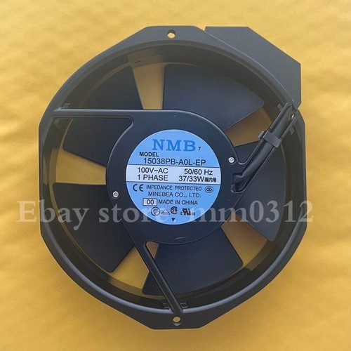 1pcs 15038pb a0l 00 100v - 15038pb-a0l-ep, -00