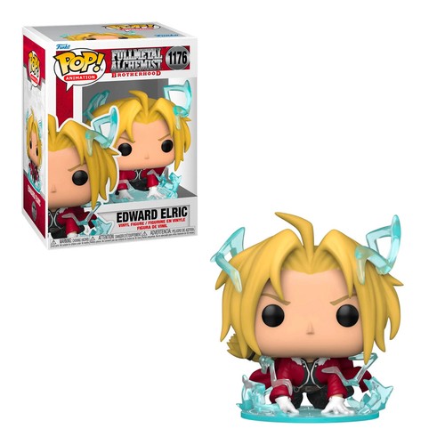 Funko pop vinyl figure full - pop,