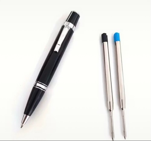 Penna sfera mini lusso full - sfera,