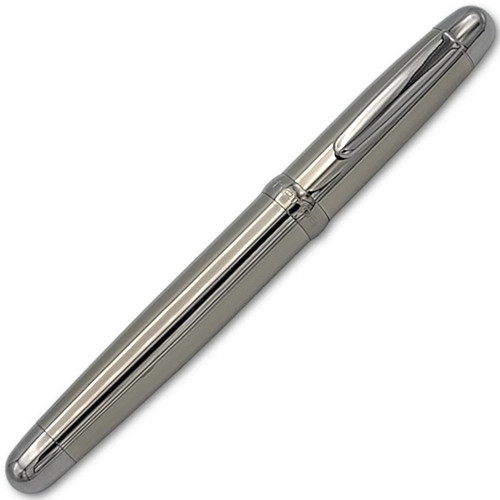 Sherpa pen classic - sherpa, full