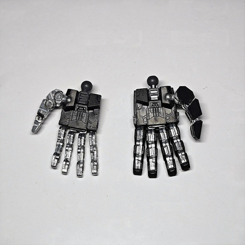 Kit aggiornamento manuale - aggiornamento,