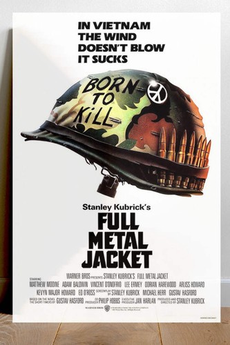 Full metal jacket matthew - full,