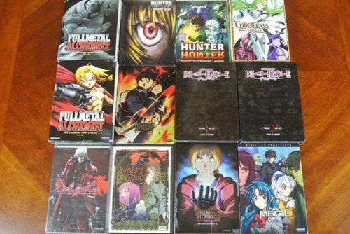 Full metal panic hunter code - full,