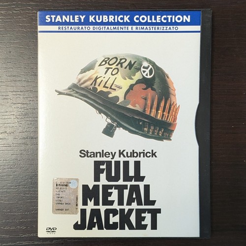 Full metal jacket stanley - full,