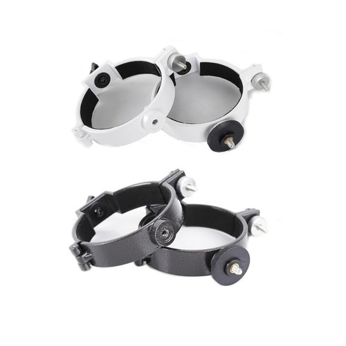 Set pezzi anello - anello, tubolare