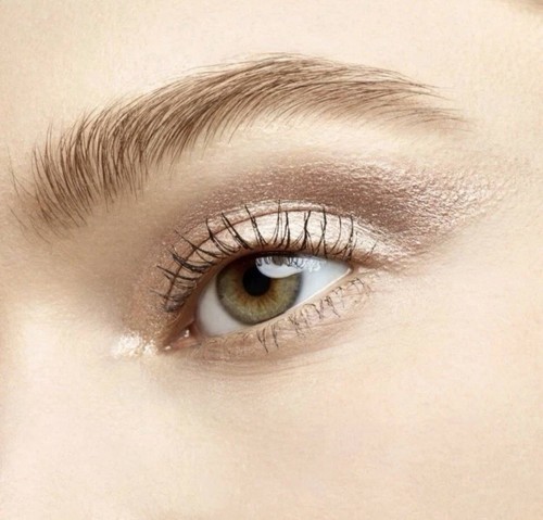 Ysl full metal shadow - shadow, mats