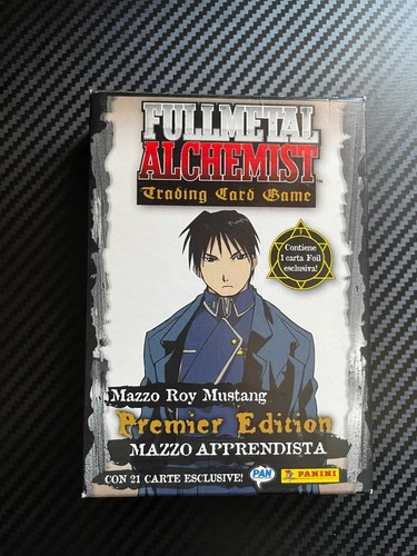Gcc full metal - metal, alchemist
