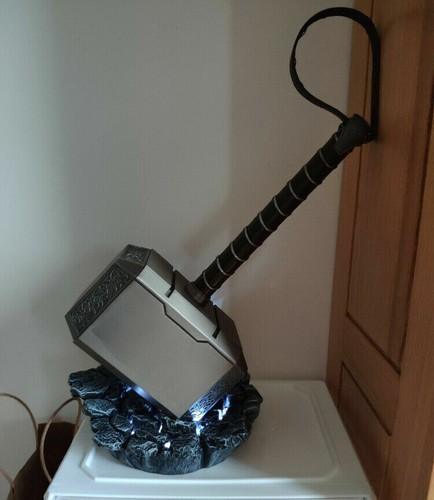Hcmy full metal - hcmy, base)