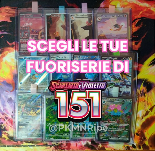 Completo mancolista carte set - completo,