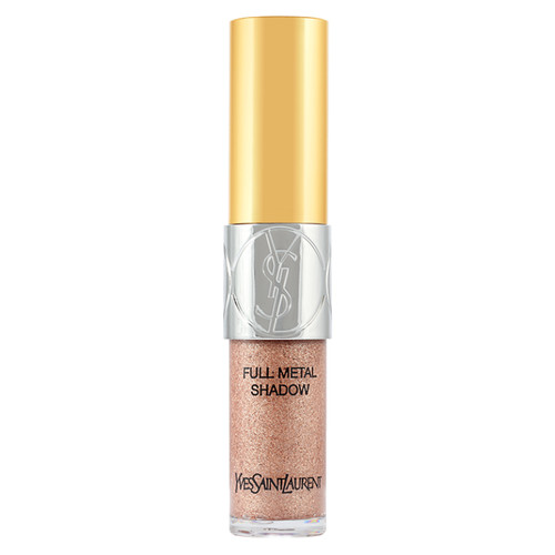 Ombretto rosa ysl full - ombretto,