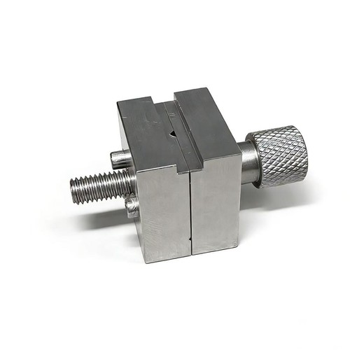 Mini morsa banco - morsa,