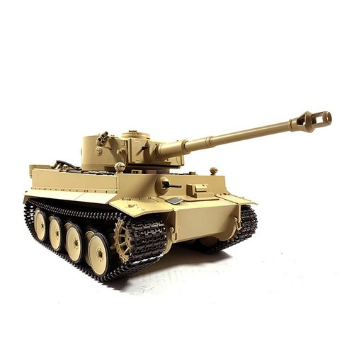 Carro armato militare quasi