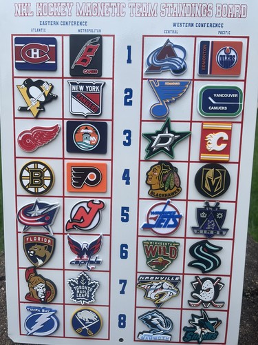 Set completo magneti in - completo,
