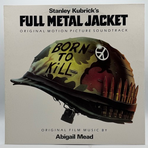 Various artists ost full - various,