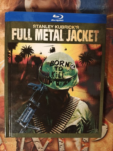 Full metal jacket 2 - full,
