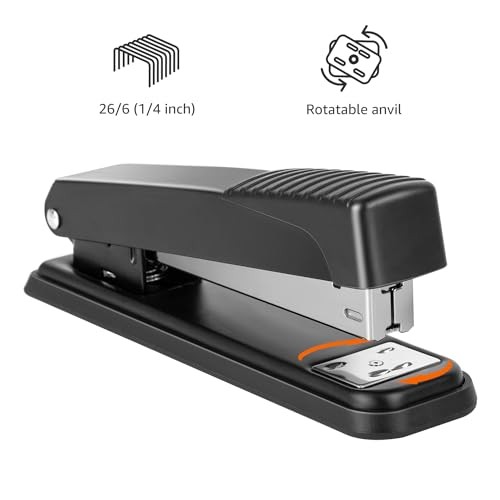 Amazon basics cucitrice - cucitrice, da