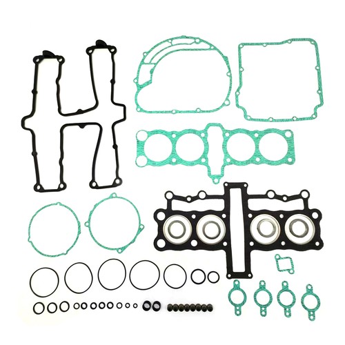 Per yamaha 550 kit - 550,