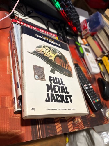 Scb dvd i - dvd,