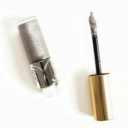 Ysl full metal shadow grey - ysl,