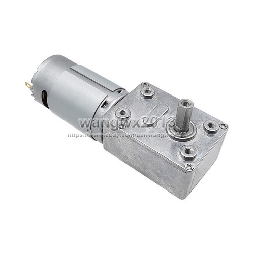 1pz dc12v jgy395 turbo - 1pz,