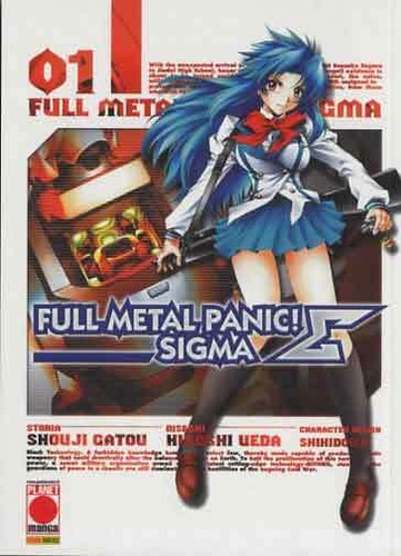 Fumetto planet manga - fumetto,