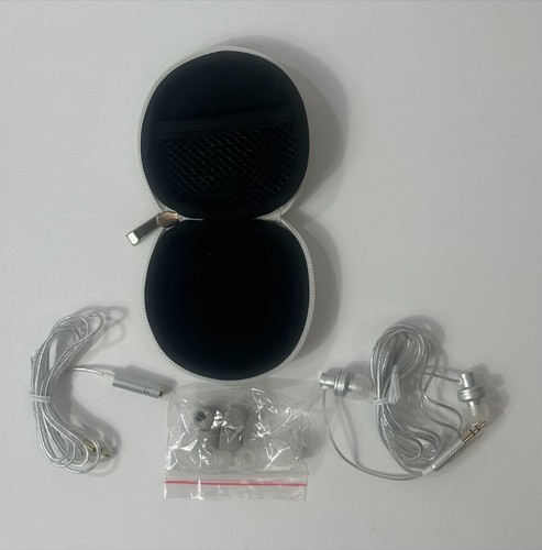 Skullcandy auricolari ear - skullcandy,