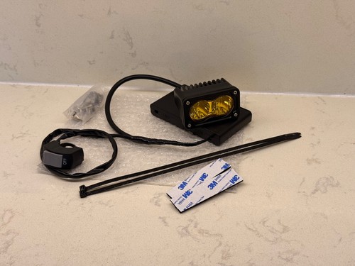 Nuovo giallo batteria full - nuovo,