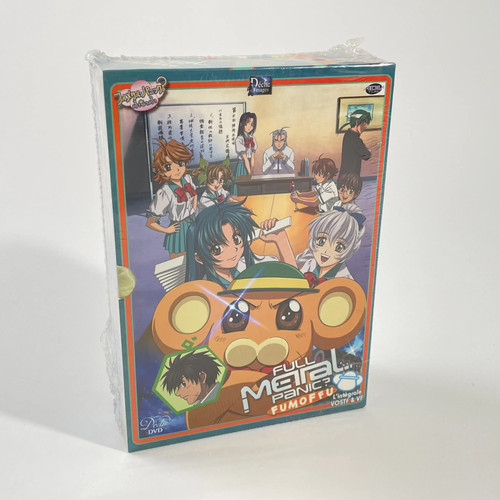 Dvd déclic images - dvd,
