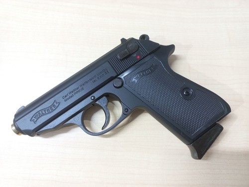 007 item giocattolo full - 007's,