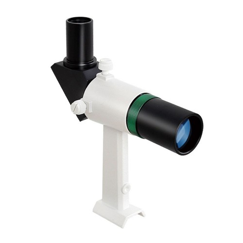 Finderscope 6x30 completamente