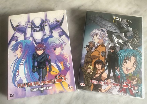 Dvd full metal - dvd, "full